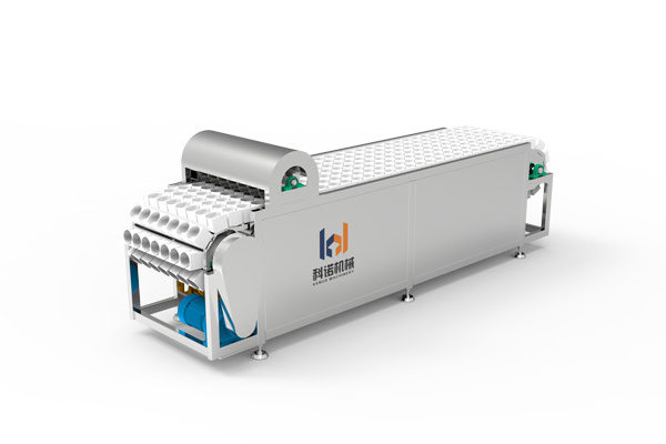 梨自動(dòng)(dòng)開(kāi)(kāi)瓣機(jī)(jī)